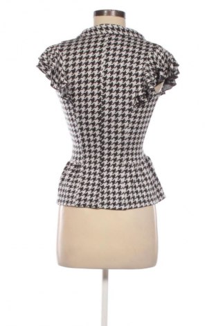 Dámská vesta  Next With Love, Velikost M, Barva Vícebarevné, Cena  569,00 Kč