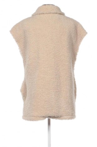 Dámská vesta  Nukus, Velikost L, Barva Béžová, Cena  519,00 Kč