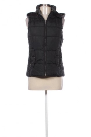 Dámská vesta  ONLY, Velikost M, Barva Černá, Cena  425,00 Kč