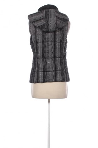 Dámská vesta  ONLY, Velikost M, Barva Černá, Cena  425,00 Kč