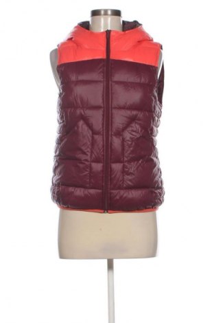 Γυναικείο γιλέκο ONLY, Μέγεθος L, Χρώμα Πολύχρωμο, Τιμή 12,99 €