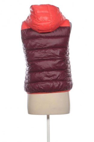 Γυναικείο γιλέκο ONLY, Μέγεθος L, Χρώμα Πολύχρωμο, Τιμή 12,99 €