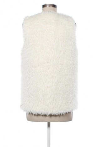 Női mellény ONLY, Méret S, Szín Fehér, Ár 4 939 Ft