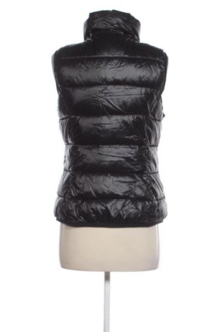 Női mellény ONLY, Méret M, Szín Fekete, Ár 5 039 Ft