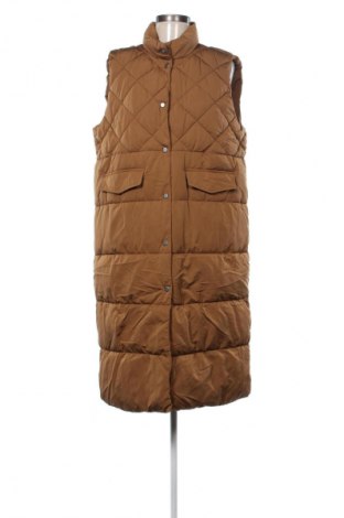 Dámská vesta  ONLY, Velikost XL, Barva Hnědá, Cena  759,00 Kč