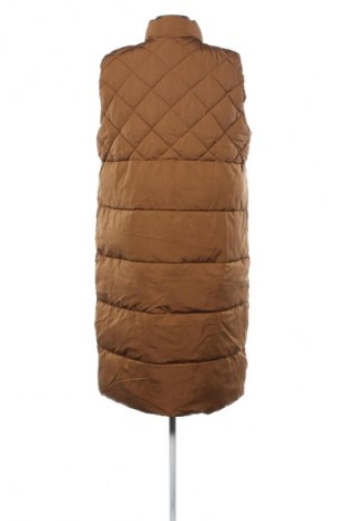 Dámská vesta  ONLY, Velikost XL, Barva Hnědá, Cena  759,00 Kč