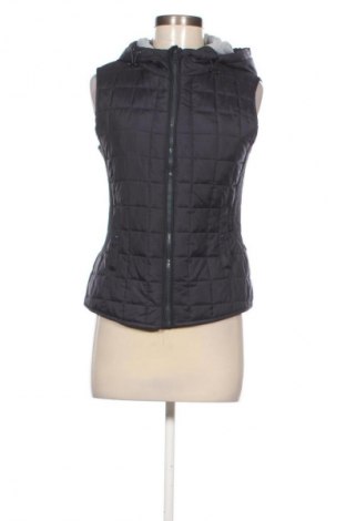 Γυναικείο γιλέκο OVS, Μέγεθος M, Χρώμα Μπλέ, Τιμή 13,99 €