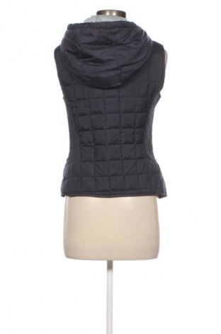 Γυναικείο γιλέκο OVS, Μέγεθος M, Χρώμα Μπλέ, Τιμή 13,99 €