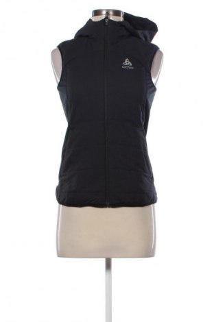 Dámská vesta  Odlo, Velikost XS, Barva Černá, Cena  1 549,00 Kč
