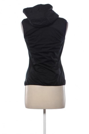 Dámská vesta  Odlo, Velikost XS, Barva Černá, Cena  1 549,00 Kč
