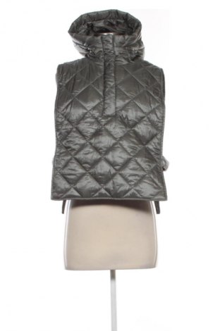 Damska kamizelka Opus, Rozmiar S, Kolor Zielony, Cena 70,99 zł