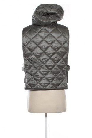 Damska kamizelka Opus, Rozmiar S, Kolor Zielony, Cena 70,99 zł