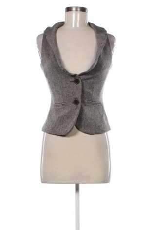 Vestă de femei Orsay, Mărime XS, Culoare Multicolor, Preț 40,99 Lei