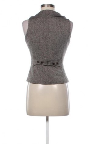 Vestă de femei Orsay, Mărime XS, Culoare Multicolor, Preț 40,99 Lei