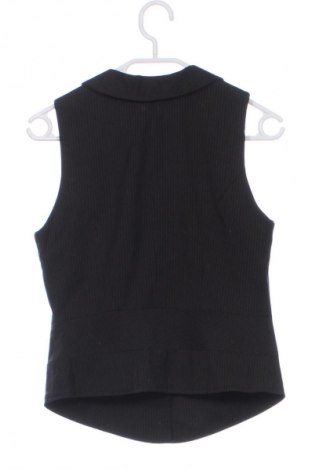 Γυναικείο γιλέκο Orsay, Μέγεθος S, Χρώμα Πολύχρωμο, Τιμή 18,99 €