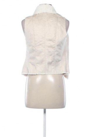 Damska kamizelka Orsay, Rozmiar XS, Kolor ecru, Cena 107,17 zł