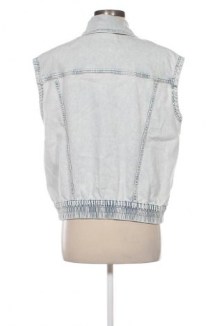 Dámská vesta  Oui, Velikost S, Barva Modrá, Cena  1 929,00 Kč