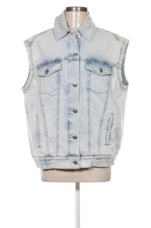 Dámská vesta  Oui, Velikost L, Barva Modrá, Cena  1 929,00 Kč