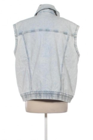 Dámská vesta  Oui, Velikost L, Barva Modrá, Cena  1 929,00 Kč