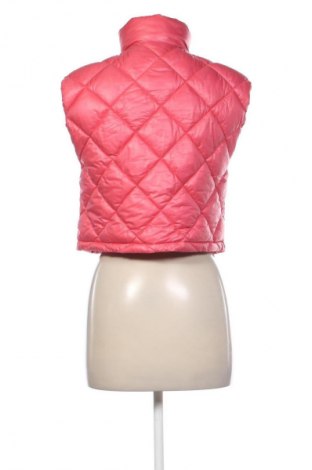 Damska kamizelka Oui, Rozmiar XS, Kolor Różowy, Cena 81,99 zł