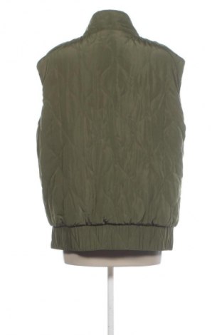 Dámská vesta  Oui, Velikost M, Barva Vícebarevné, Cena  2 179,00 Kč