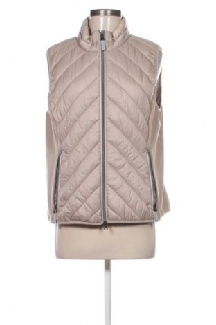 Dámská vesta  Outdoor, Velikost M, Barva Béžová, Cena  439,00 Kč