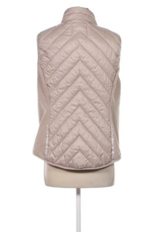 Dámská vesta  Outdoor, Velikost M, Barva Béžová, Cena  439,00 Kč