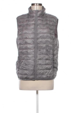 Dámská vesta  Oviesse, Velikost M, Barva Vícebarevné, Cena  279,00 Kč