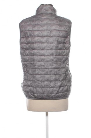 Dámská vesta  Oviesse, Velikost M, Barva Vícebarevné, Cena  279,00 Kč