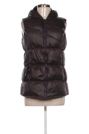 Damska kamizelka PUMA, Rozmiar M, Kolor Czarny, Cena 80,99 zł