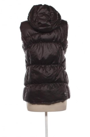 Damska kamizelka PUMA, Rozmiar M, Kolor Czarny, Cena 80,99 zł