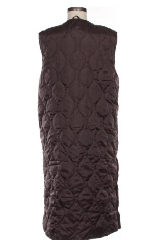 Damenweste Page One, Größe S, Farbe Braun, Preis € 14,99