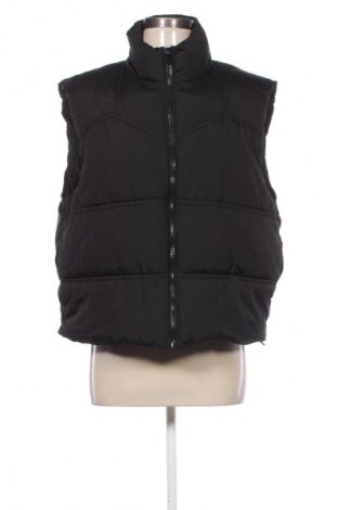 Női mellény Page One, Méret XL, Szín Fekete, Ár 4 319 Ft