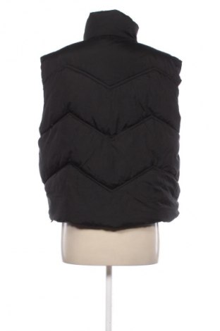 Női mellény Page One, Méret XL, Szín Fekete, Ár 4 319 Ft