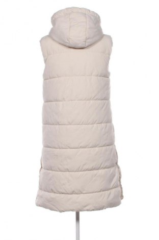 Дамски елек Page One, Размер XS, Цвят Екрю, Цена 25,05 €