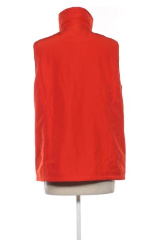 Γυναικείο γιλέκο Paola, Μέγεθος L, Χρώμα Κόκκινο, Τιμή 13,99 €