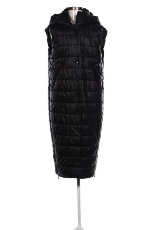 Dámská vesta  Pause Jeans, Velikost XS, Barva Černá, Cena  907,00 Kč