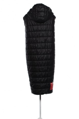 Dámská vesta  Pause Jeans, Velikost XS, Barva Černá, Cena  907,00 Kč