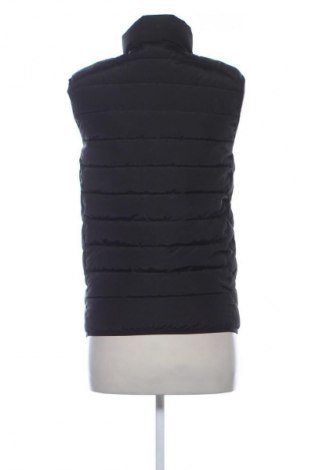 Damenweste Pier One, Größe XS, Farbe Schwarz, Preis € 12,99