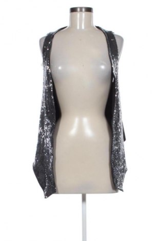 Dámská vesta  Please, Velikost M, Barva Vícebarevné, Cena  1 199,00 Kč