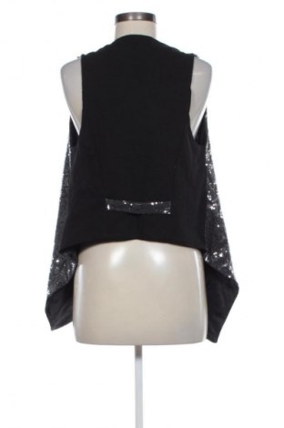 Dámská vesta  Please, Velikost M, Barva Vícebarevné, Cena  1 199,00 Kč