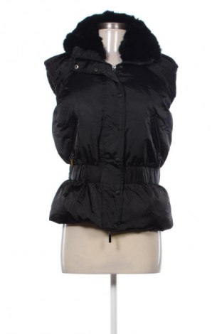 Дамски елек Polo Garage, Размер M, Цвят Черен, Цена 9,71 €