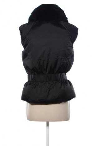 Дамски елек Polo Garage, Размер M, Цвят Черен, Цена 9,71 €