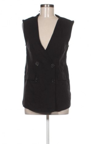 Dámska vesta  Primark, Veľkosť S, Farba Čierna, Cena  12,95 €