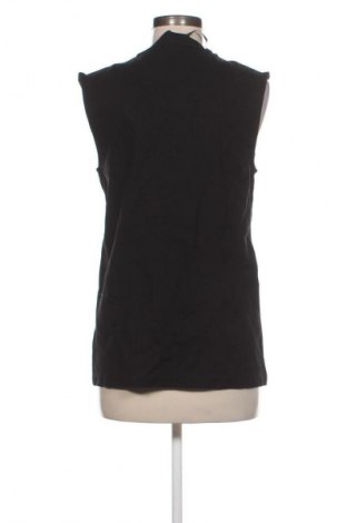 Dámska vesta  Primark, Veľkosť S, Farba Čierna, Cena  12,95 €