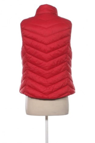 Γυναικείο γιλέκο Primark, Μέγεθος M, Χρώμα Κόκκινο, Τιμή 11,99 €