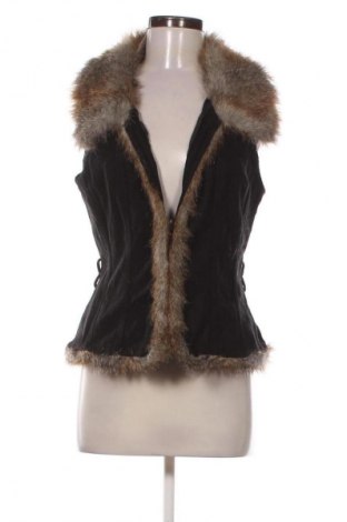 Damska kamizelka Promod, Rozmiar M, Kolor Kolorowy, Cena 46,99 zł