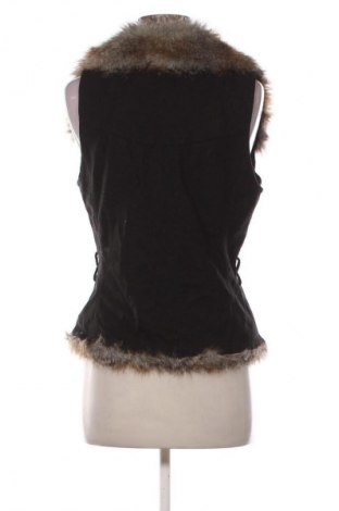 Damska kamizelka Promod, Rozmiar M, Kolor Kolorowy, Cena 46,99 zł