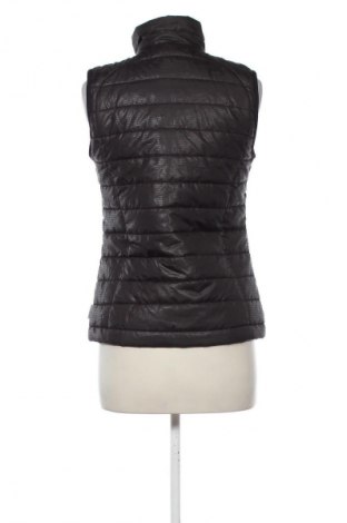 Дамски елек Quechua, Размер XS, Цвят Черен, Цена 6,13 €