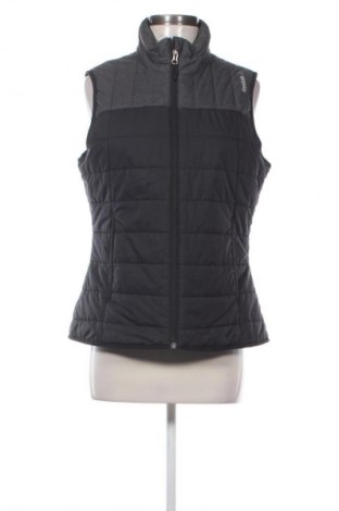 Női mellény Reebok, Méret M, Szín Sokszínű, Ár 10 119 Ft